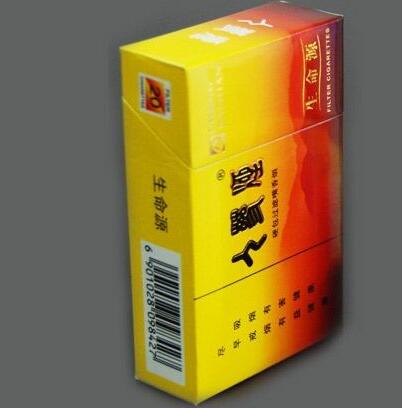 云霄香烟批发渠道揭秘，多元化布局助力市场拓展-低价香烟网