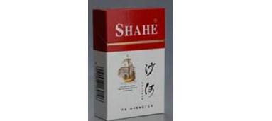 云霄香烟批发零售，价格对比与热门产品推荐