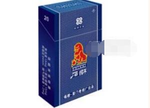成都哪里有批发香烟？价格对比大揭秘！