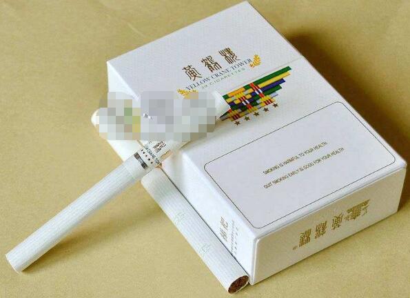 便宜天子香烟货源(最便宜天子香烟多少钱)