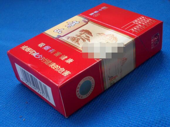揭秘云霄香烟货源一手价格，市场行情与购买指南