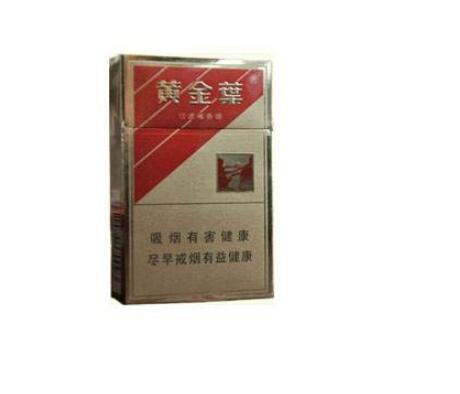 90年代进口香烟总督【90年代的进口香烟】