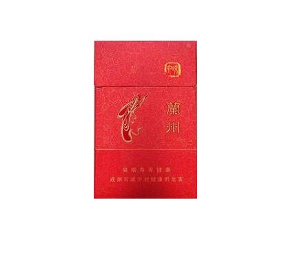 上海罐装香烟什么味道好抽_上海罐装香烟什么味道好抽又便宜