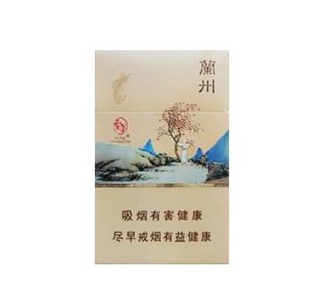 5元刘三姐香烟进货渠道(刘三姐烟进价)