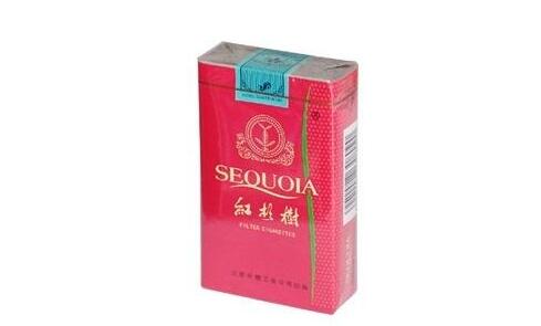 香烟批发货源网站，揭秘香烟价格秘密！