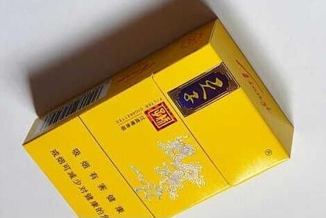 中国烟草公司总部在哪里啊电话号码【中国烟草总公司地址在哪里】