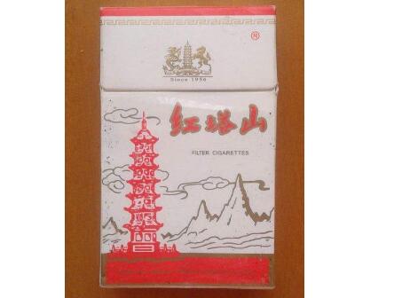 5到10元东渡香烟价格【东渡香烟多少钱一包2020】