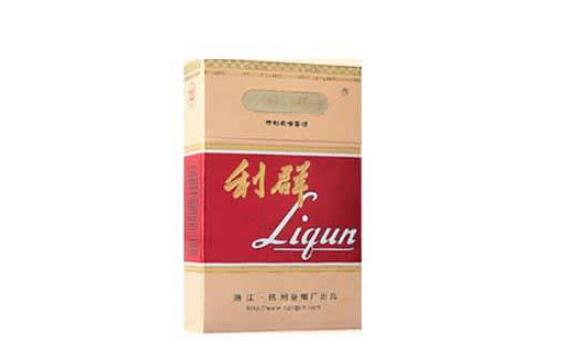 免税五叶神香烟厂家(五叶神香烟产地在哪里)
