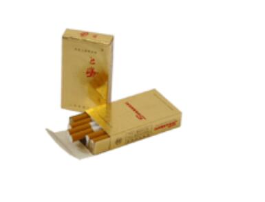 香烟批发土楼香烟批发-(土楼的烟多少钱一盒啊)