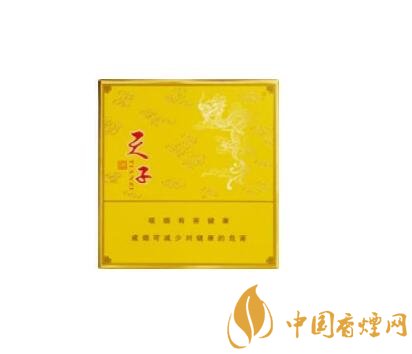香烟批发利群香烟多少钱一条-利群香烟卖多少钱一包