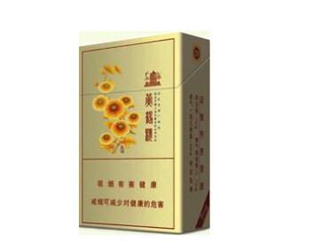 揭秘正品沂蒙山香烟价格，品质生活，从了解价格开始