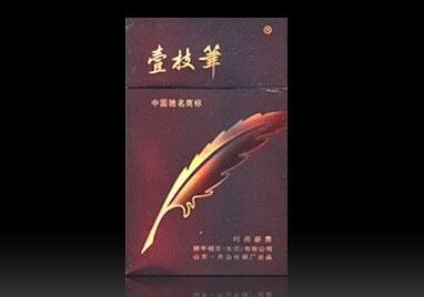 探寻10元田七花香烟的神秘出处，揭秘田七花香烟厂家背后的故事-低价香烟网
