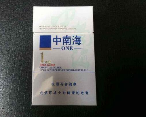 正品红双喜(鄂)香烟批发渠道|湖北红双喜香烟多少钱一包