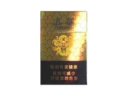 揭秘4元东方红香烟货源，如何轻松找到优质低价的香烟