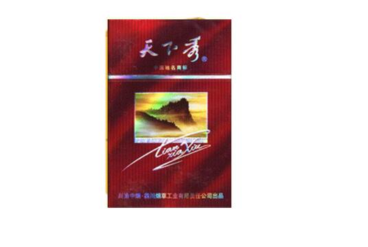 香烟卡片收集方法_香烟卡片收集方法有哪些