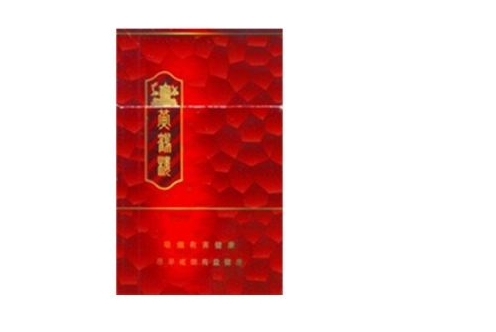 便宜龙烟香烟多少钱一条-15元的龙烟