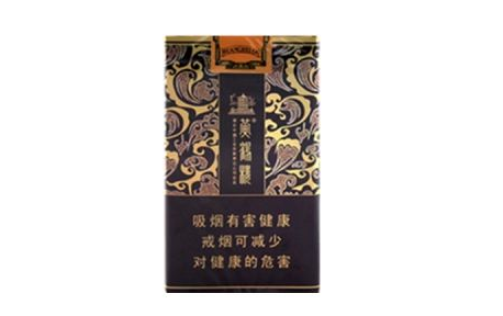 香烟丝批发-(香烟丝批发多少钱一斤啊)