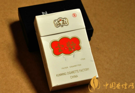 哪有批发香烟白皮的【白皮香烟哪里能买到】