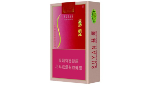 云霄香烟批发市场，烟香缭绕中的商贸传奇之地|低价香烟网