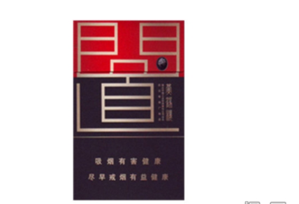 免税红河香烟批发渠道揭秘，价格与品种全解析