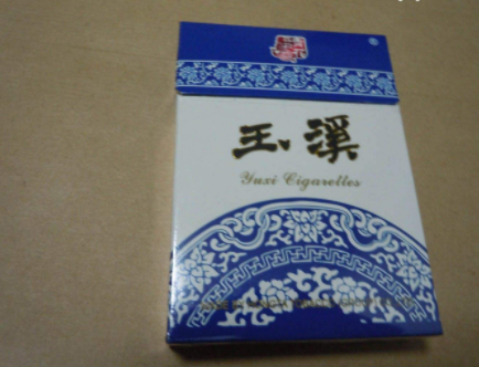 免税盛唐香烟多少钱(免税盛唐香烟多少钱一包)-