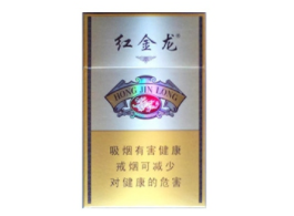 条码两边的两竖是什么字母啊【条码两头长中间短怎么调】