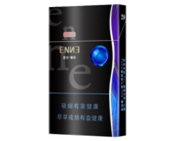 越南代工香烟批发-(越南代工香烟批发价格)