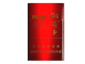 正品灵山香烟_灵山香烟什么时候停产的