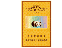 品味纯正风情，探寻原装德国进口香烟的独特魅力