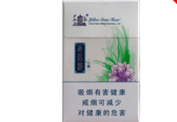 塔什店有没有香烟批发？价格大揭秘！