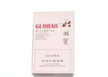 揭秘正品双喜(沪)香烟价格，一包多少钱？-低价香烟网