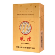 揭秘南充进口香烟批发市场，商机无限，品味世界