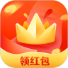 能从国外进口香烟吗知乎|可以进口香烟吗-低价香烟网
