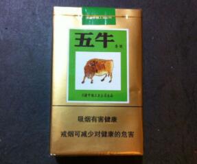 香烟批发找，价格对比与客户评价解析