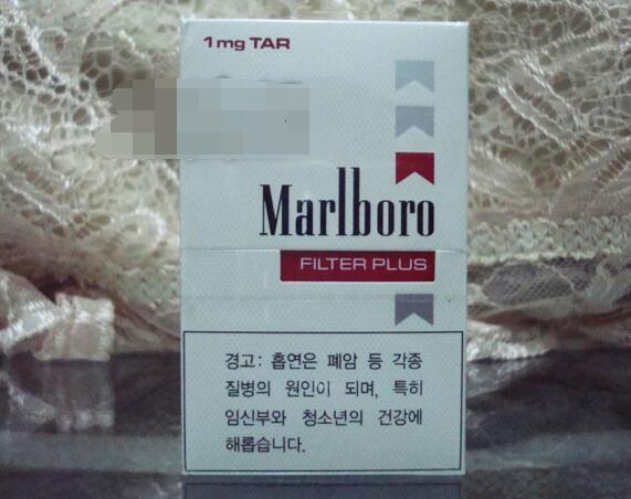 襄阳卖进口香烟的店铺(襄阳卖进口香烟的店铺有哪些)