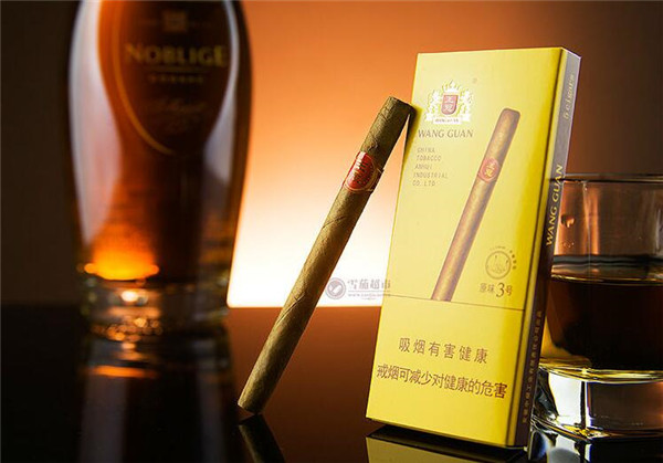 坐香烟批发电子烟可以带吗【坐香烟批发电子烟可以带吗?】