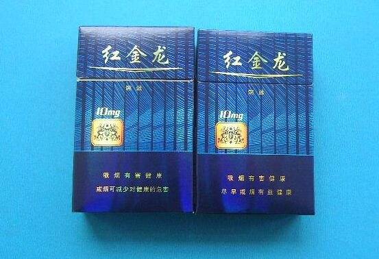 七匹狼香烟是云霄产的_七匹狼香烟的含义|