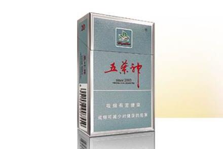 正品利群香烟好抽吗(利群烟是好烟吗)|低价香烟网