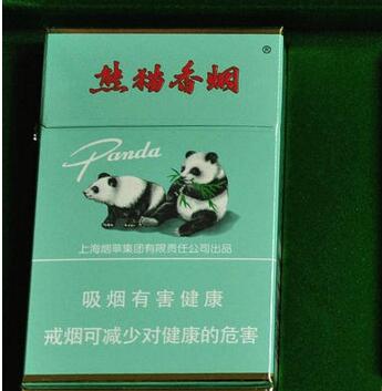 低价520香烟好抽吗(520香烟哪个口味好抽)-