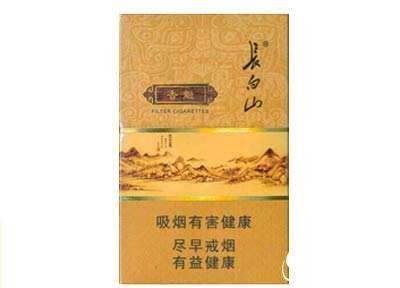 揭秘低价好猫香烟总仓，品质与实惠的完美结合|