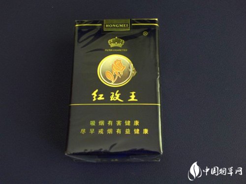 免税人参香烟好抽吗_【人参烟 价格表】