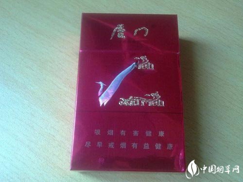 螺蛳湾香烟批发_【螺蛳湾礼盒批发】