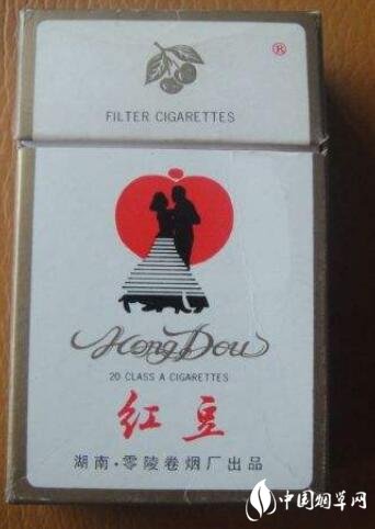 香烟批发贵烟香烟价格|(香烟批发贵烟香烟价格多少)