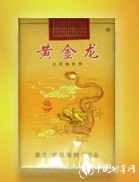 揭秘3元华光香烟总仓，产业链背后的一角