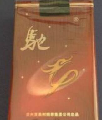 正品牡丹香烟厂家(牡丹烟哪个厂家生产)-低价香烟网