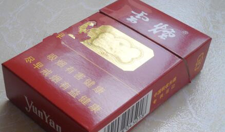 都宝香烟多少钱一包(都宝香烟多少钱一包图片)