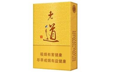 茌平香烟批发香烟批发店，品质与价格的完美平衡