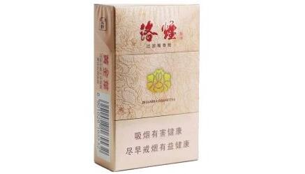 沈阳批发无烟香烟在哪里
