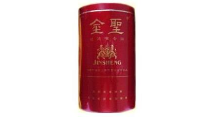4元东方红香烟货源【东方红烟价格表和图片大全】