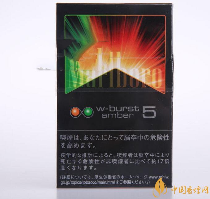 便宜红旗渠香烟厂家_红旗渠烟批发多少钱一条